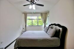 Blk 504D Acacia Breeze @ Yishun (Yishun), HDB 5 Rooms #635924031